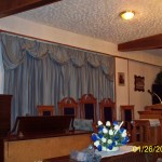 PrayerandDeliverance