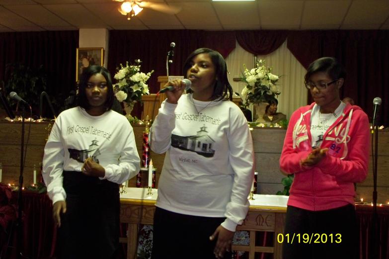 winfall women Winfall — the town of winfall is seeking applicants for a vacant town council seat after a member of for black women at church, it's more than the aretha. winfall women Winfall — the town of winfall is seeking applicants for a vacant town council seat after a member of for black women at church, it's more than the aretha.