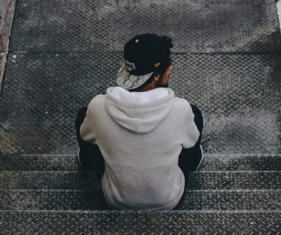 blogmedia-blog-post-thumbnail-1.jpg